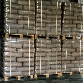 Крахмал картофельный, высший сорт, 25 кг