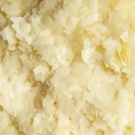 Картофельные хлопья (картофельное пюре), 20 кг