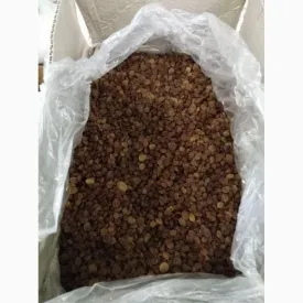 Изюм светлый, б/к, 10 кг