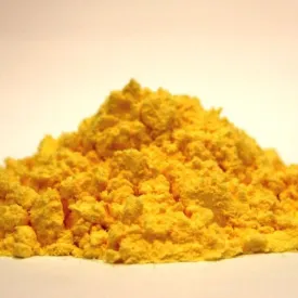 Яичный порошок, меланж