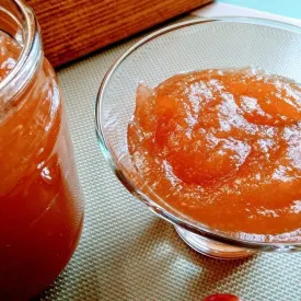 Яблочное повидло, ГОСТ, Беларусь