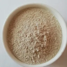 Солод ржаной неферментированный (светлый, молотый), 40 кг