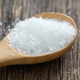 Глутамат натрия Е621, 25 кг