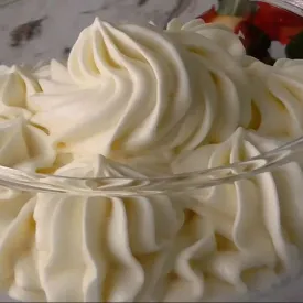 Сливки растительные, жидкие, 27% жирности, 10 кг