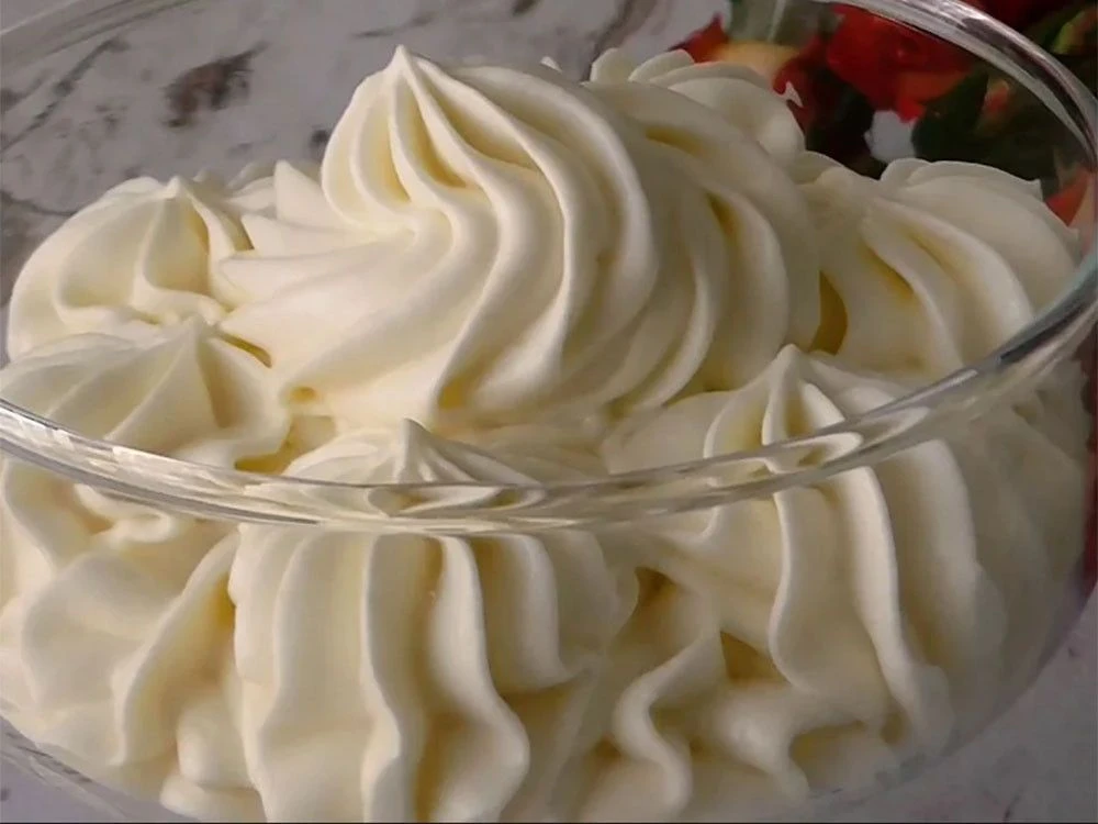 Сливки растительные, жидкие, 27% жирности, 10 кг