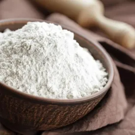 Ксантановая камедь Е415