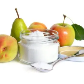 Фруктоза кристаллическая, 25 кг