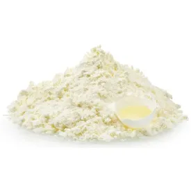 Яичный белок сухой, альбумин, 25 кг