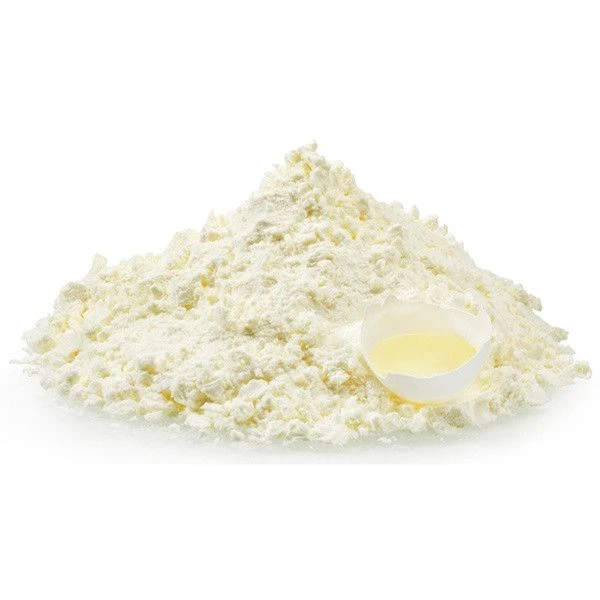 Яичный белок сухой, альбумин, 25 кг