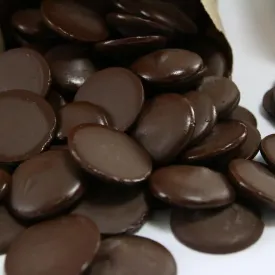 Глазурь кондитерская, какаосодержащая, 1 кг