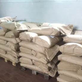 Сыворотка молочная сухая подсырная СД 50, 25 кг