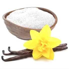 Ванилин, ароматизатор, 1 кг