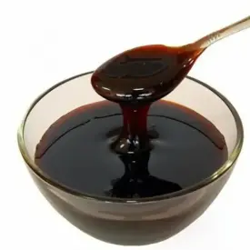 Концентрат квасного сусла
