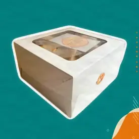 Дегустационный сет