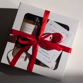 Подарочный набор "Микс"