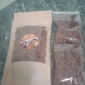 Прополис пчелиный