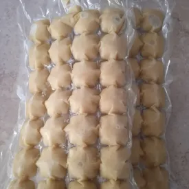 Трутневый гомогенат