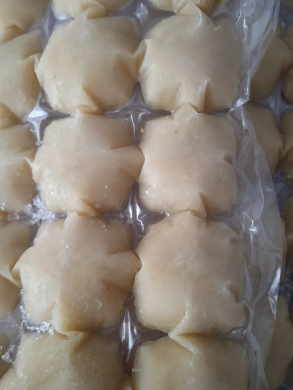 Трутневый гомогенат фото 2