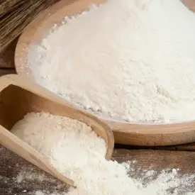 Мука Полоцкого комбината хлебопродуктов