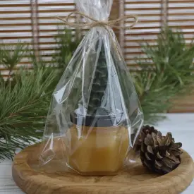 Подарочный набор «Новогодний»