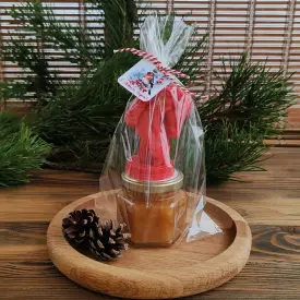 Подарочный набор «Новогодний» 3