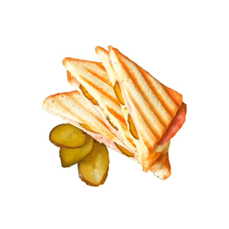 Сэндвич с курицей, 180 г