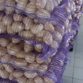 Картофель,овощи