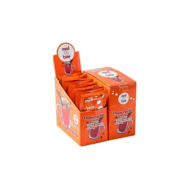 Чайный напиток «Глинтвейн», 60 г, 10 шт./уп