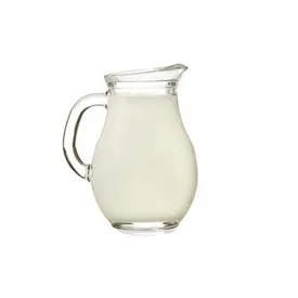 Сыворотка козья, 1 литр