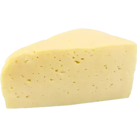 Сыр «Белая русь», 45%