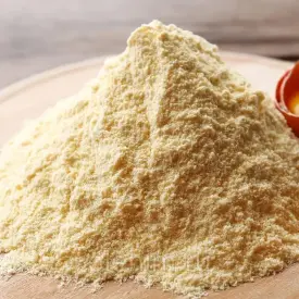 Меланж яичный сухой