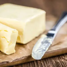 Масло сливочное 82,5%