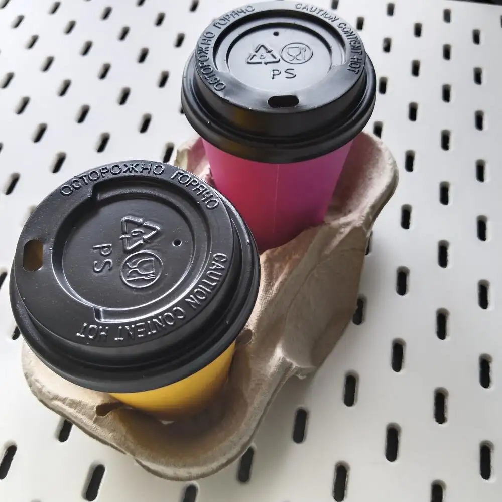 Тортики в стакане фото 3