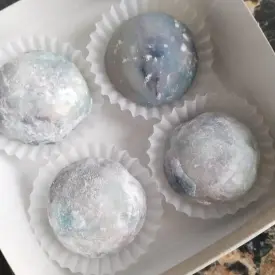 Моти мини-набор 4