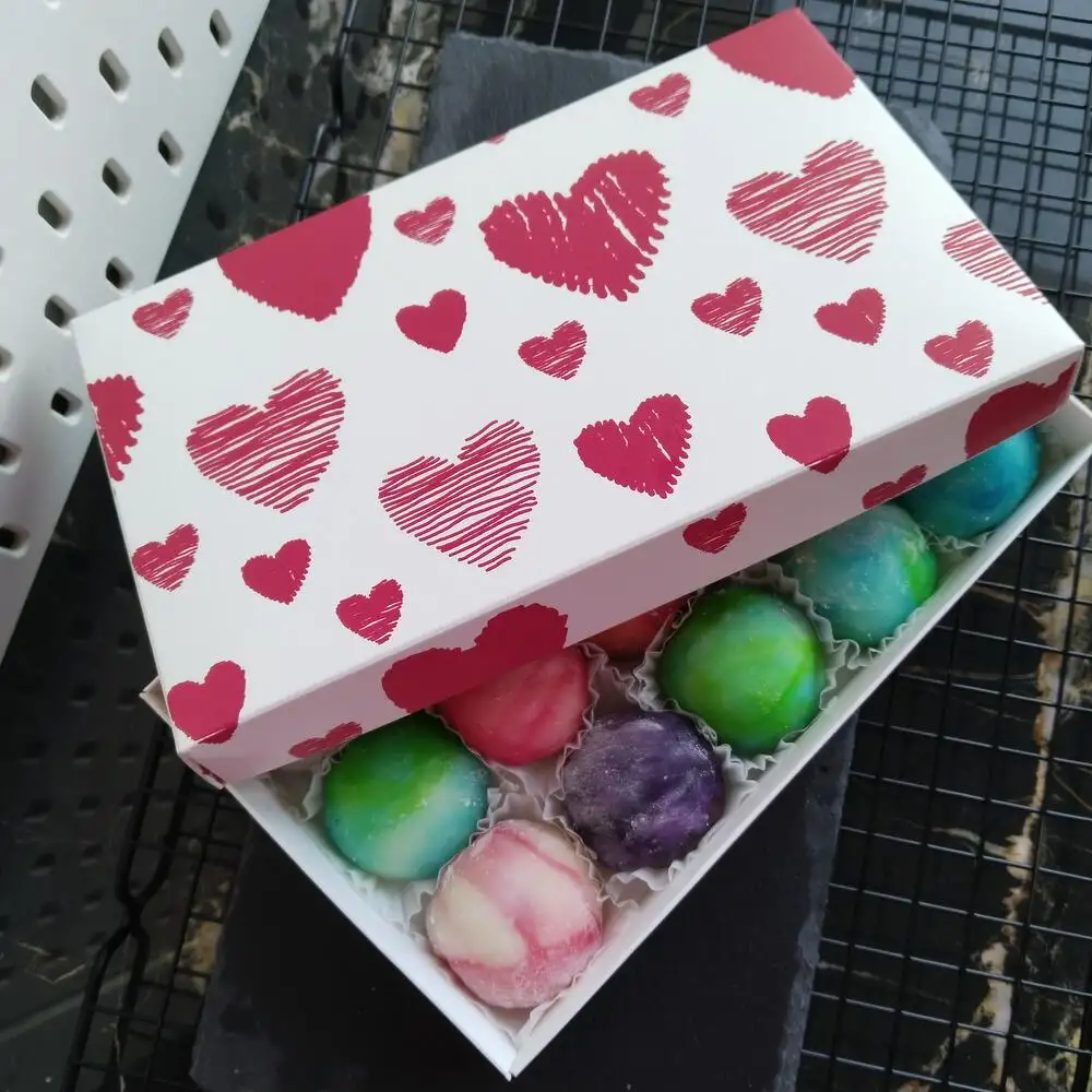 Моти микс 15 фото 2