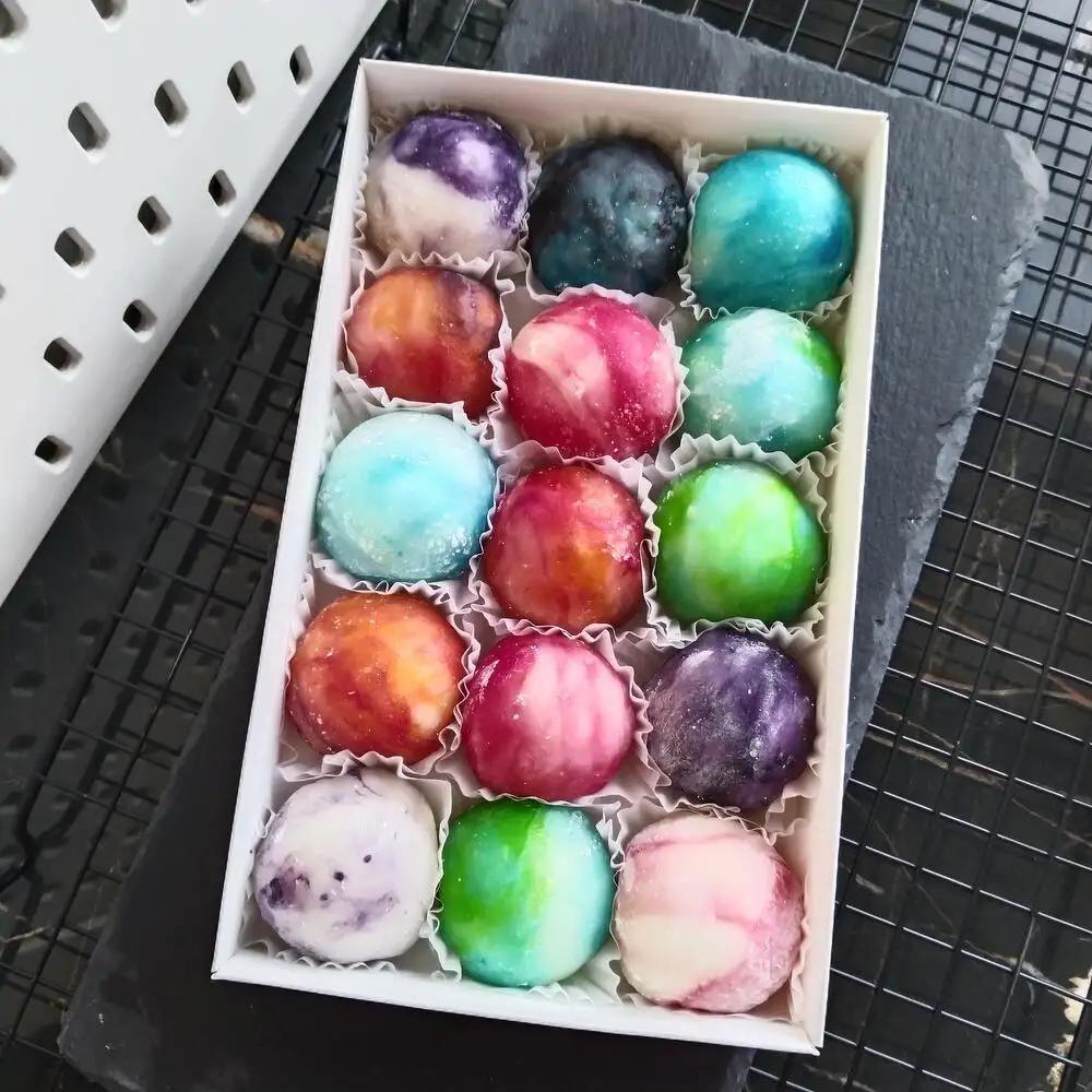 Моти микс 15 фото 3