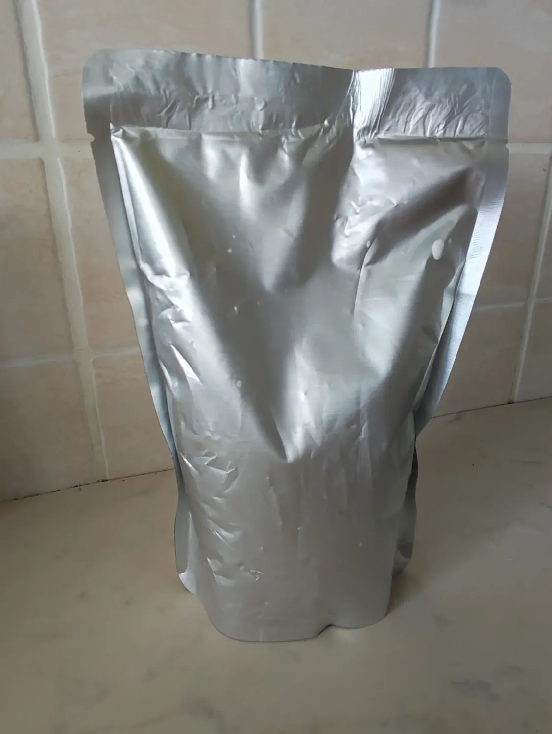 Тефтели фото 2