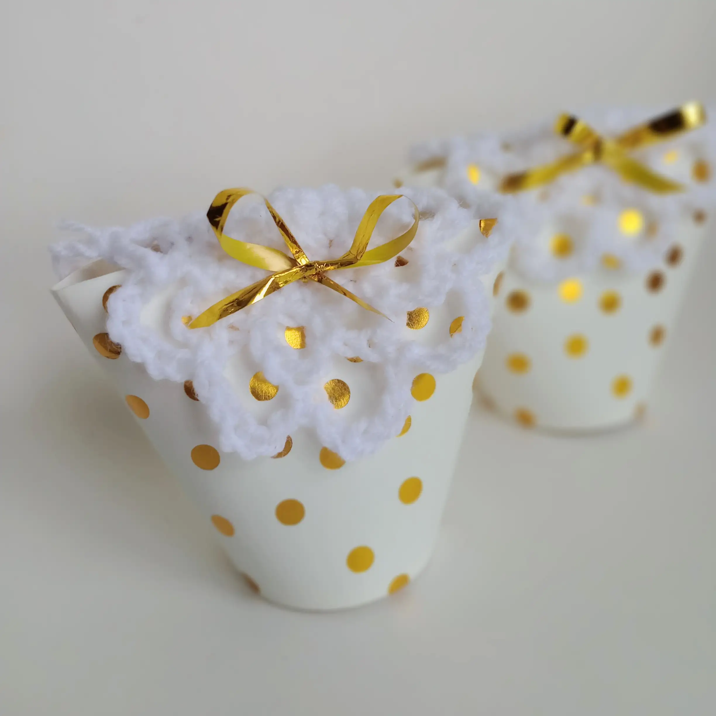 Печенье Сладкие облачка фото 3