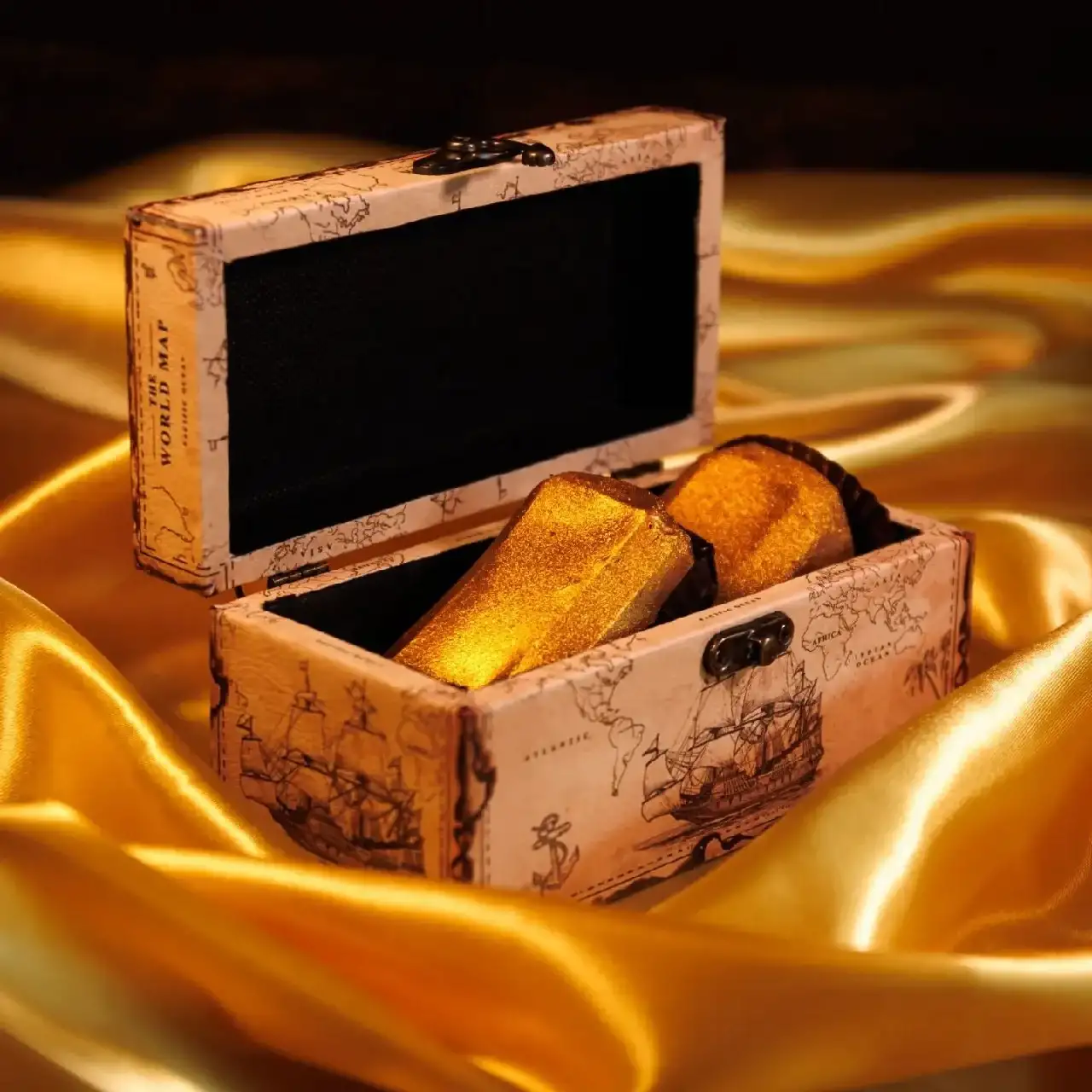 Сыр Visson, 190 г фото 2