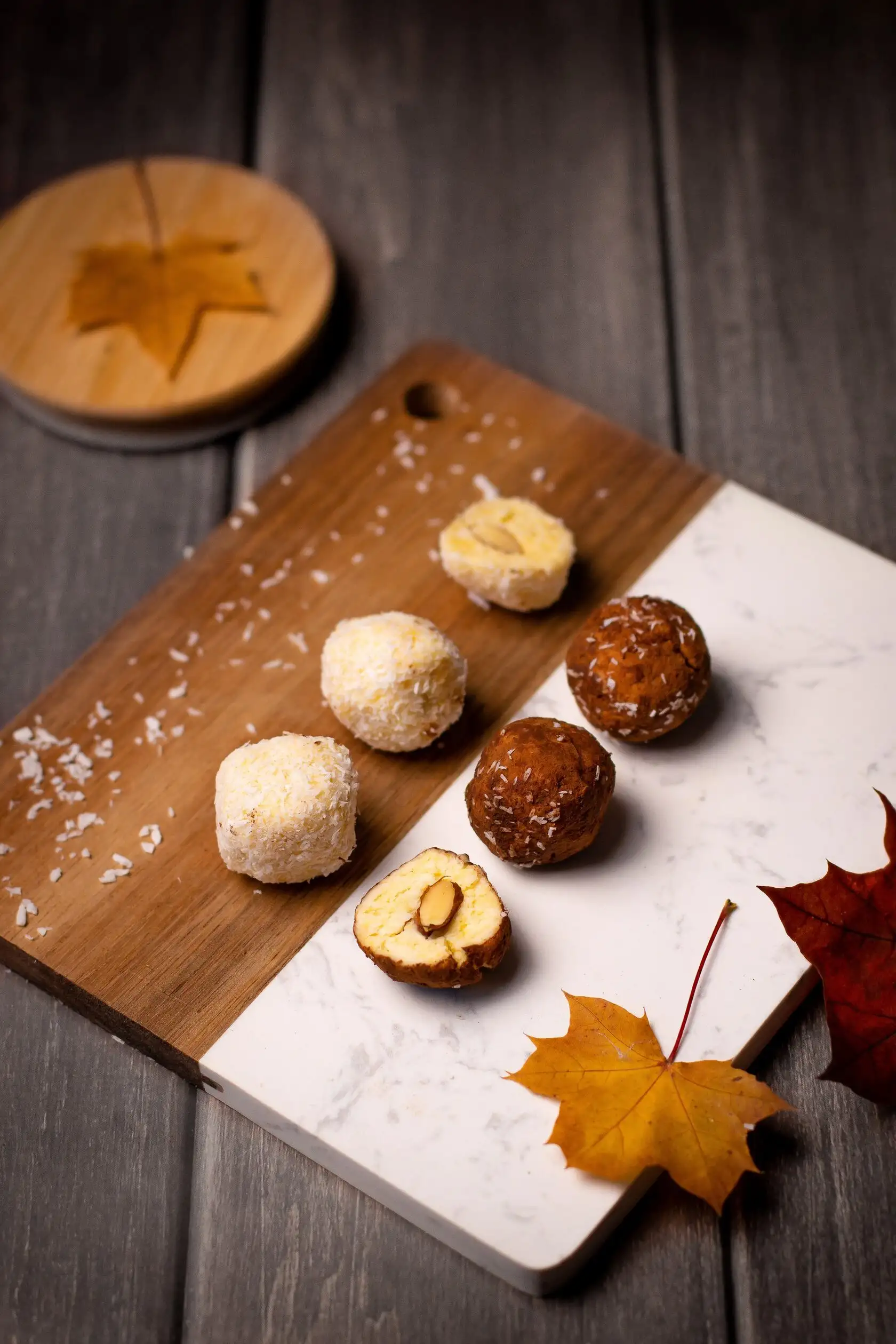 Конфеты Rafaello Maykop фото 3