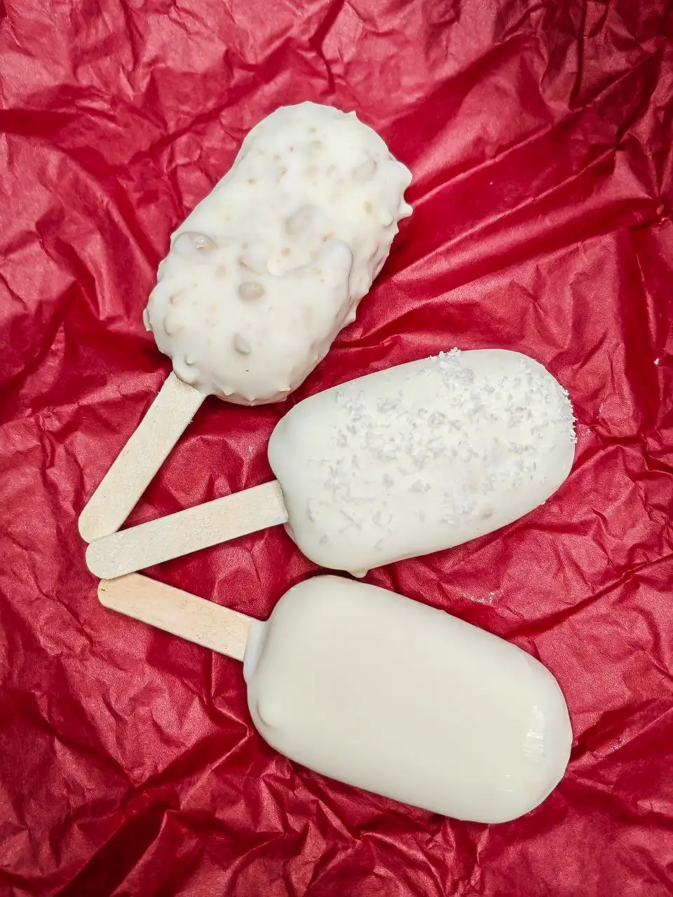 Сырок глазированный, 60 г фото 4