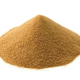 Дрожжи кормовые