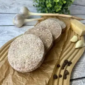 Котлеты классические