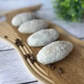 Колбаски по-слуцки