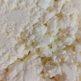 Творог жирый (корова)