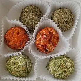 Белпер (коровка)