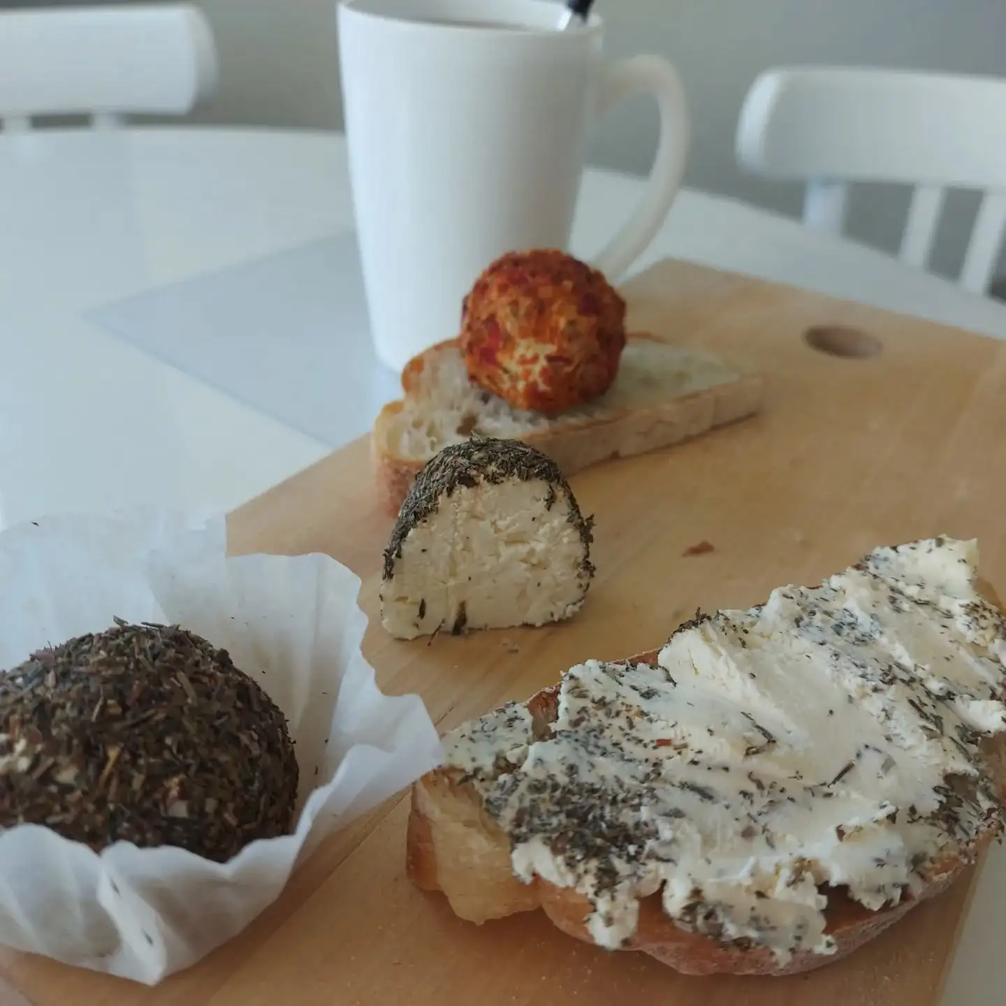 Белпер (коровка) фото 2