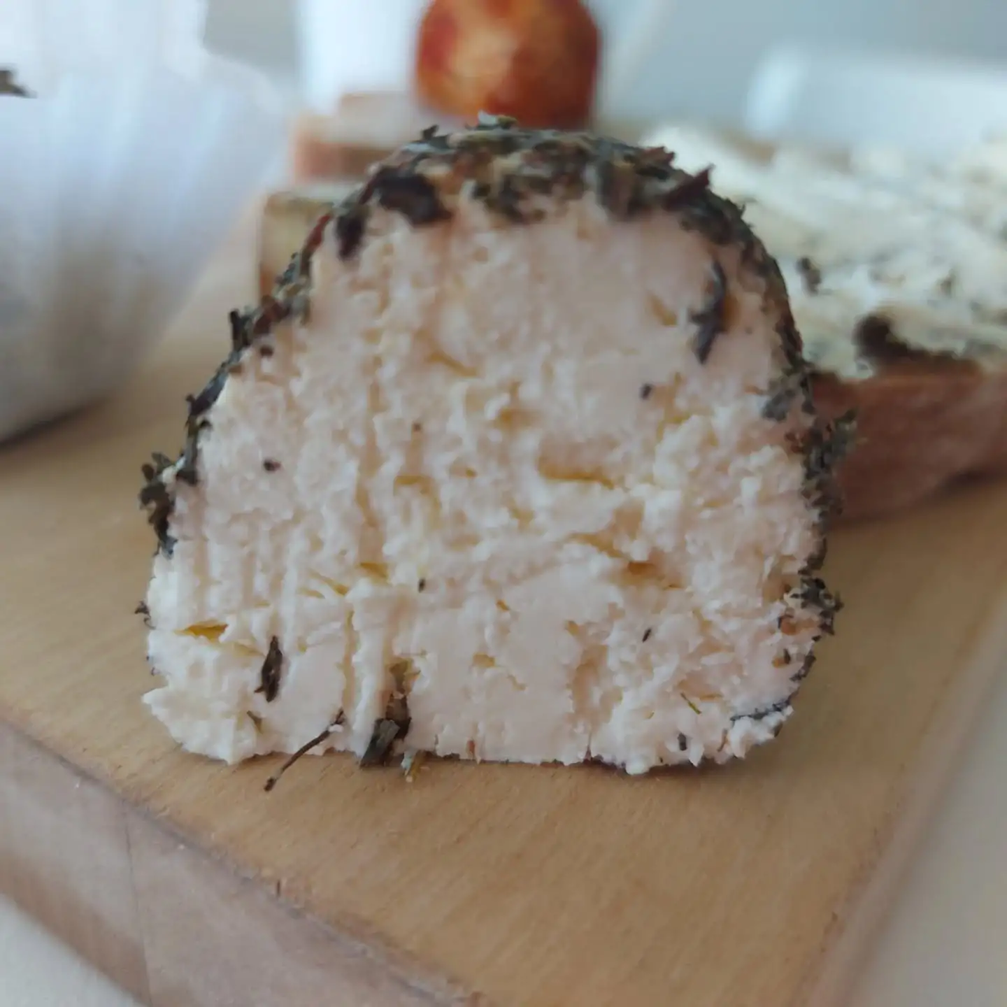 Белпер (коровка) фото 3