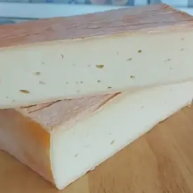 Таледжио (коровка)