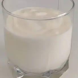 Греческий йогурт с пробиотиком (корова), 400 г